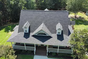 1511 Wateree Dam Rd, Ridgeway, SC 29130 - Photo 64