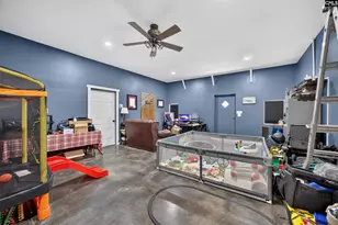 1511 Wateree Dam Rd, Ridgeway, SC 29130 - Photo 50