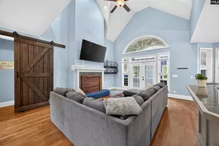 1511 Wateree Dam Rd, Ridgeway, SC 29130 - Photo 20
