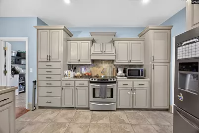 1511 Wateree Dam Road, Ridgeway, SC 29130 - Photo 16