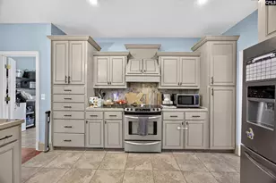1511 Wateree Dam Rd, Ridgeway, SC 29130 - Photo 16