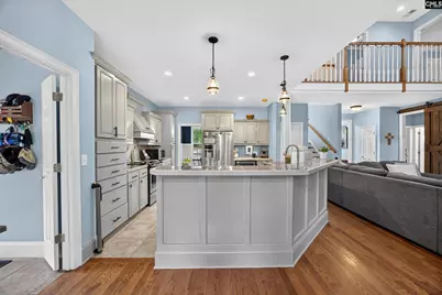 1511 Wateree Dam Road, Ridgeway, SC 29130 - Photo 12