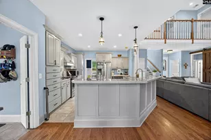 1511 Wateree Dam Rd, Ridgeway, SC 29130 - Photo 12