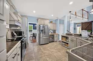 1511 Wateree Dam Rd, Ridgeway, SC 29130 - Photo 14