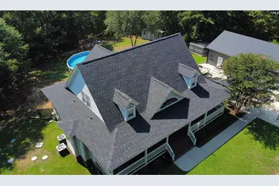 1511 Wateree Dam Road, Ridgeway, SC 29130 - Photo 4