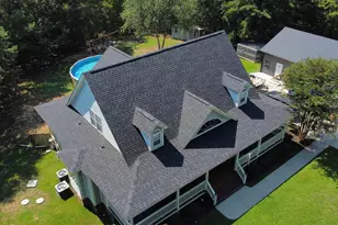 1511 Wateree Dam Rd, Ridgeway, SC 29130 - Photo 4