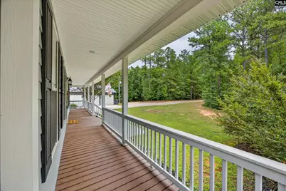 1511 Wateree Dam Road, Ridgeway, SC 29130 - Photo 10