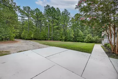 1511 Wateree Dam Road, Ridgeway, SC 29130 - Photo 52