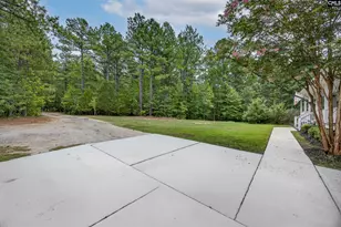 1511 Wateree Dam Rd, Ridgeway, SC 29130 - Photo 52
