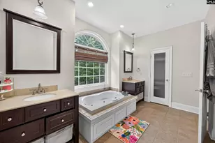1511 Wateree Dam Rd, Ridgeway, SC 29130 - Photo 28