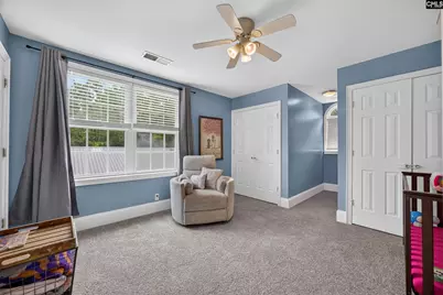 1511 Wateree Dam Road, Ridgeway, SC 29130 - Photo 40
