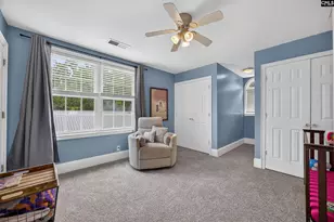 1511 Wateree Dam Rd, Ridgeway, SC 29130 - Photo 40