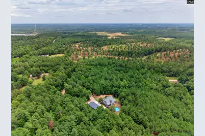 1511 Wateree Dam Road, Ridgeway, SC 29130 - Photo 56