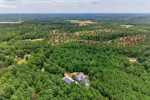 1511 Wateree Dam Rd, Ridgeway, SC 29130 - Photo 56