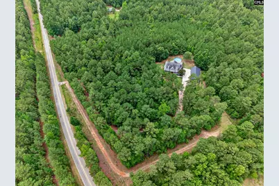 1511 Wateree Dam Road, Ridgeway, SC 29130 - Photo 54
