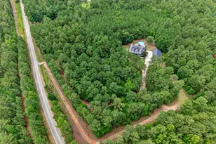 1511 Wateree Dam Rd, Ridgeway, SC 29130 - Photo 54