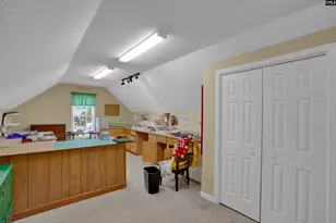 7 Edens Ln, Lugoff, SC 29078 - Photo 18
