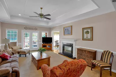 7 Edens Lane, Lugoff, SC 29078 - Photo 4