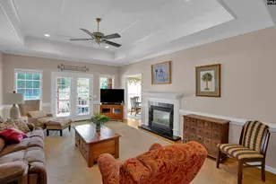 7 Edens Ln, Lugoff, SC 29078 - Photo 4