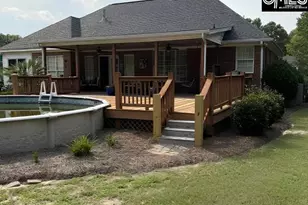 7 Edens Ln, Lugoff, SC 29078 - Photo 6