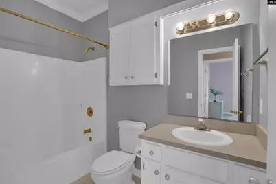 7 Edens Lane, Lugoff, SC 29078 - Photo 16
