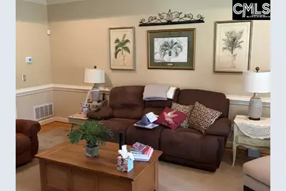 7 Eden's Lane, Lugoff, SC 29078 - Photo 2