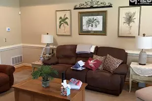 7 Edens Ln, Lugoff, SC 29078 - Photo 2
