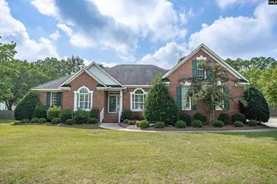 7 Edens Lane, Lugoff, SC 29078 - Photo 1