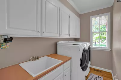 7 Edens Lane, Lugoff, SC 29078 - Photo 10