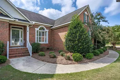 7 Edens Lane, Lugoff, SC 29078 - Photo 2