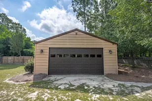 7 Edens Ln, Lugoff, SC 29078 - Photo 24