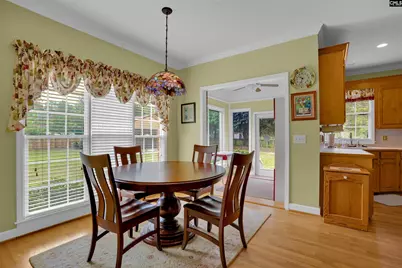 7 Edens Lane, Lugoff, SC 29078 - Photo 6