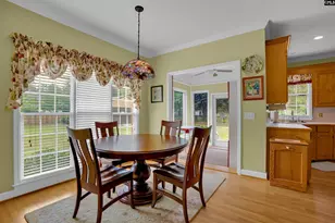 7 Edens Ln, Lugoff, SC 29078 - Photo 6