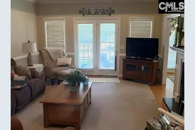 7 Eden's Lane, Lugoff, SC 29078 - Photo 4
