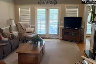 7 Edens Ln, Lugoff, SC 29078 - Photo 4