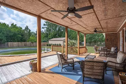 7 Edens Lane, Lugoff, SC 29078 - Photo 20