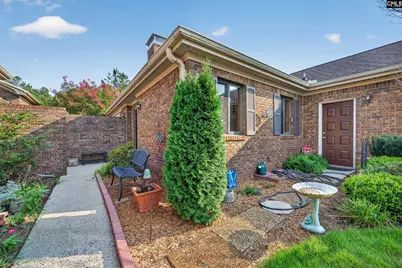 320 Patio Place, Columbia, SC 29212 - Photo 2