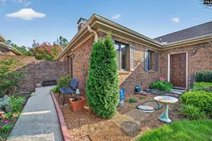 320 Patio Pl, Columbia, SC 29212 - Photo 2