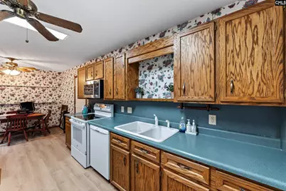 320 Patio Place, Columbia, SC 29212 - Photo 6