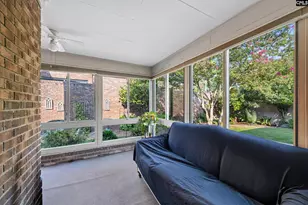 320 Patio Pl, Columbia, SC 29212 - Photo 14