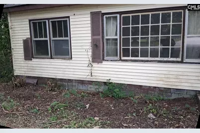 802 Hudson Street, Winnsboro, SC 29180 - Photo 4