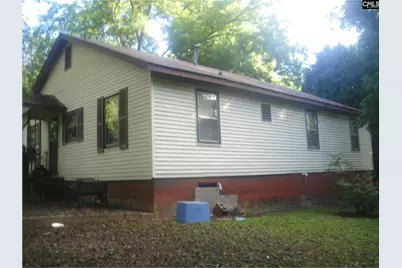 802 Hudson Street, Winnsboro, SC 29180 - Photo 2