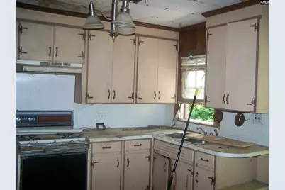 802 Hudson Street, Winnsboro, SC 29180 - Photo 24