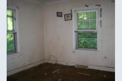 802 Hudson Street, Winnsboro, SC 29180 - Photo 16