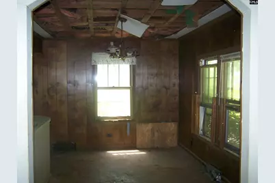 802 Hudson Street, Winnsboro, SC 29180 - Photo 22