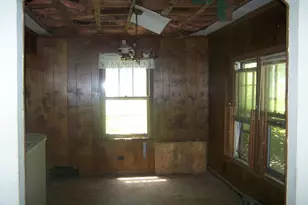 802 Hudson St, Winnsboro, SC 29180 - Photo 22