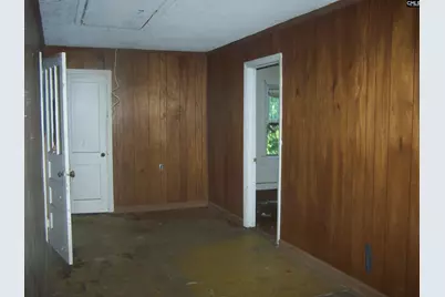 802 Hudson Street, Winnsboro, SC 29180 - Photo 12