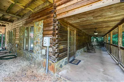 340 Cross Creek Trail, Chapin, SC 29036 - Photo 48