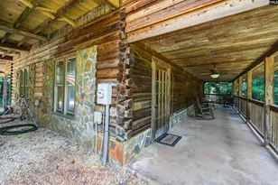 340 Cross Creek Trail, Chapin, SC 29036 - Photo 48