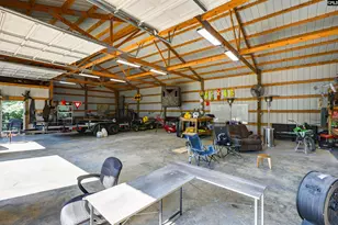 340 Cross Creek Trail, Chapin, SC 29036 - Photo 40